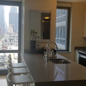 Meet your Posher, Tremain